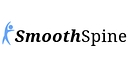 SmoothSpine logo