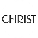 Christ Juweliere und Uhrmacher logo