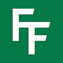 FreezerFit logo