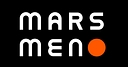 Men Go To Mars logo