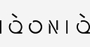 Iqoniq logo