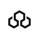 edubily logo