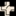 Apotheken-Ratgeber logo