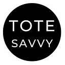 ToteSavvy logo