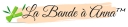 La Bande A Anna logo