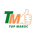 monpacks.com logo