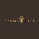 Karma And Luck logo