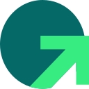 GrowthSchool logo