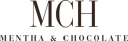 Mentha & Chocolate logo
