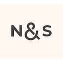 Nook and Scent MX logo