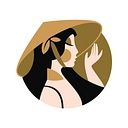 Cocoon Vietnam logo