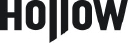 Hollow Alpaca Socks logo