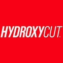 Hydroxycut logo