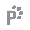 Petvi logo