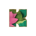 Kapiva Performance logo