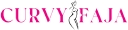 Curvy-faja logo