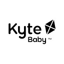 Kyte Baby logo