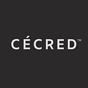 Cecred logo