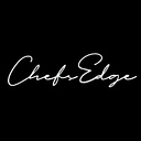 Chefs Edge logo