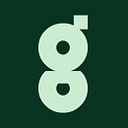 Gossamer logo