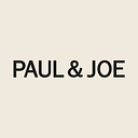 PAUL & JOE logo