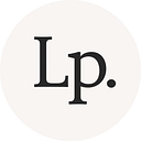 Living proof logo