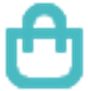 Djawda.com logo