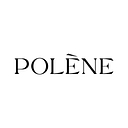Polène logo