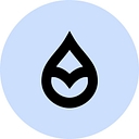 Tushy logo