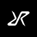 RevolutionRace logo