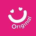 Gummy Hair Vitamin logo