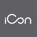 ICON logo
