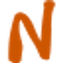 Nuts.com logo