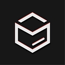 Marek Health logo