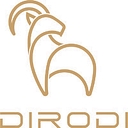 DiroDi logo