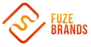 Fuze Brands logo
