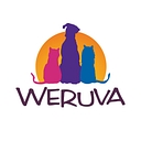 Weruva logo