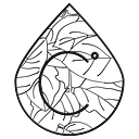Cellsius.shop logo