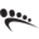 Archies Footwear logo