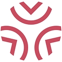 CV Linens logo