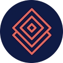 G4 Educação logo