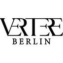 Vertere Berlin logo