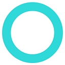 Tropeaka logo