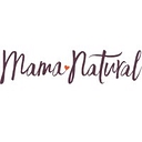 Mama Natural logo