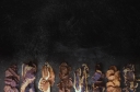 CarnivoreSnax logo