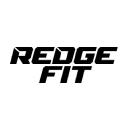 Redge Fit logo