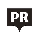 Porter Road logo