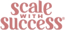 Caitlin Bacher logo