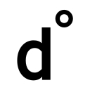 Dagsmejan—Sleepwear reinvented logo