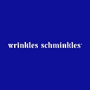 Wrinkles Schminkles logo